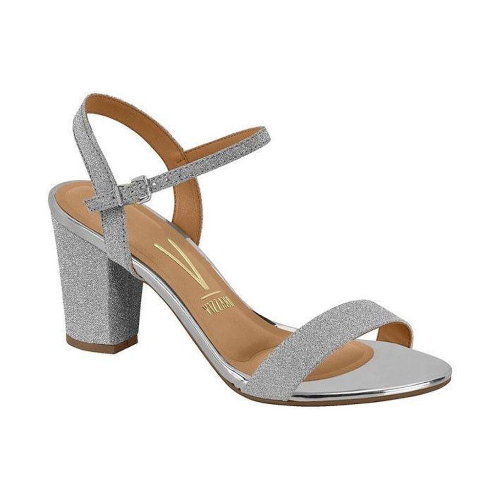 Vizzano Sandália 6262474 Feminino